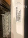 Whirlpool 惠而浦洗碗机